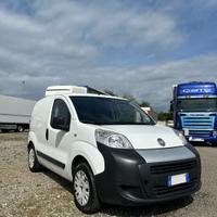 Fiat fiorino furgone cargo 1.4 - 2011
