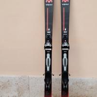 sci VOLKL DEACON 74 R16