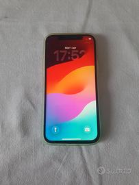 Iphone 12 128gb