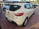 renault-clio-dci-start-stop-5-porte