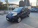 fiat-qubo-1-4-8v-77-cv-active-natural-power