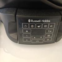 Pentola elettrica Russell Hobbs