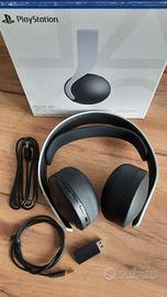 pulse 3d ps5 