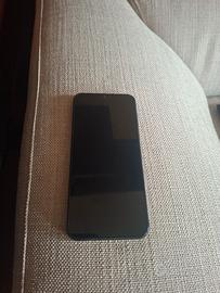 SAMSUNG GALAXY A 14
