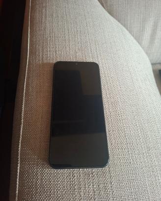 SAMSUNG GALAXY A 14