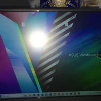 MONITOR PORATILE 17 POLLICI