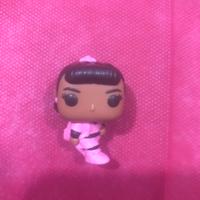 Funko pop stranger things