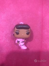 Funko pop stranger things