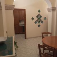 Vacanze a Casamicciola Terme