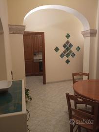 Vacanze a Casamicciola Terme