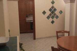 Vacanze a Casamicciola Terme