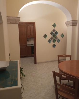 Vacanze a Casamicciola Terme