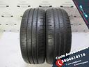 215-60-16c-nexen-85-215-60-r16-pneus