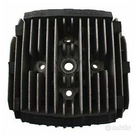 Testa cilindro Cagiva SST 125 cc 1 serie