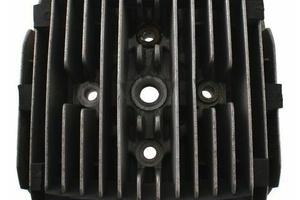 Testa cilindro Cagiva SST 125 cc 1 serie