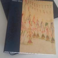 Torino Italia Europa 1860-1861