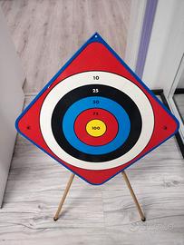 Arco Olympia Arcofalc (anni '80)