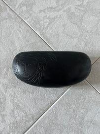 Custodia occhiali Versace