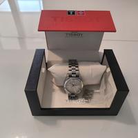Orologio da polso da uomo Tissot PR50