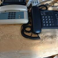vecchi telefoni fissi