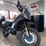 cf-moto-800mt-x-pronta-consegna-high-low