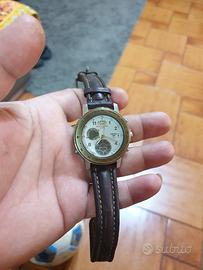 orologio 
