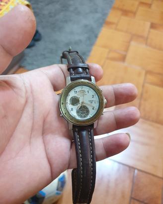 orologio 