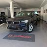 volvo-xc40-b3-automatico-core