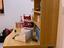 Immagine 4