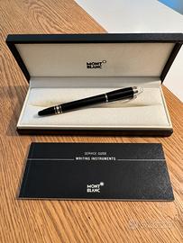 Penna Montblanc