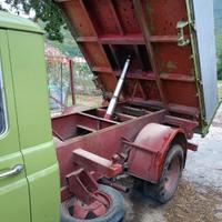 Fiat 616