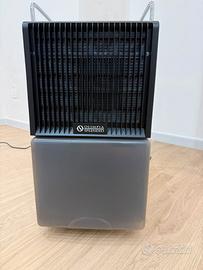 Deumidificatore Olimpia Splendid Seccoprof 30