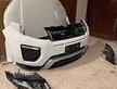Range rover evoque 2020 2021 2022