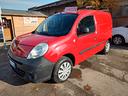 renault-kangoo-1-5-dci-90cv-f-ap-stop-start-5-p