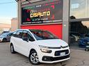 citroen-grand-c4-spacetourer-bluehdi-130-s-s-shine
