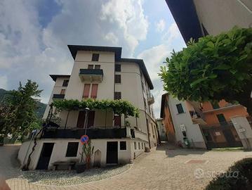 Appartamento di 50 m² con 2 locali a Zelbio