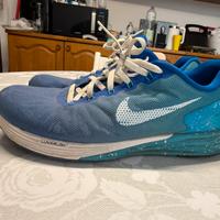 Scarpe da running Nike