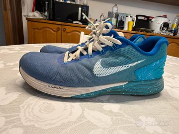 Scarpe da running Nike