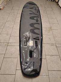 Sup - da riparare