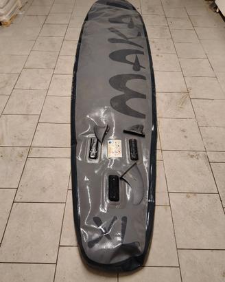Sup - da riparare