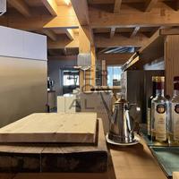 Ristorante - Vallelaghi