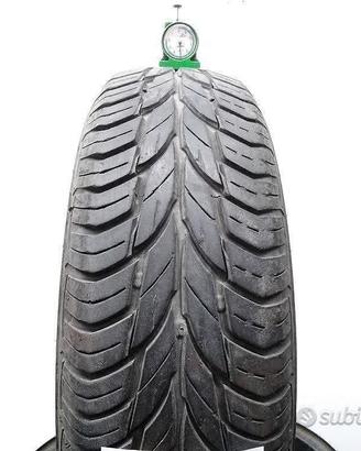 Gomme 165/70 R13 usate - cd.48053
