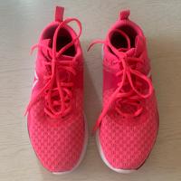 Scarpe da ginnastica ragazza/donna