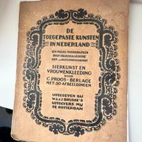 C. Proos Berlage 1927