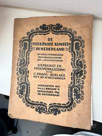 C. Proos Berlage 1927