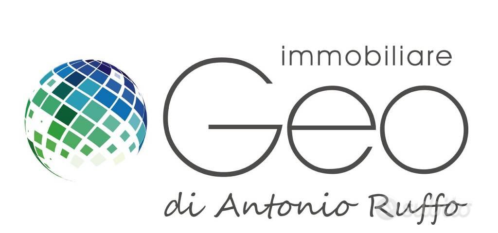 Terreno di 8500 m² a Vallecrosia - Vista 2