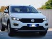Volkswagen T-Roc 1.5 TSI ACT Advanced BlueMot...