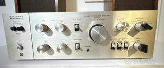 panasonic su 3400