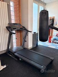 Tapis Roulant Pro-Form 500 cx