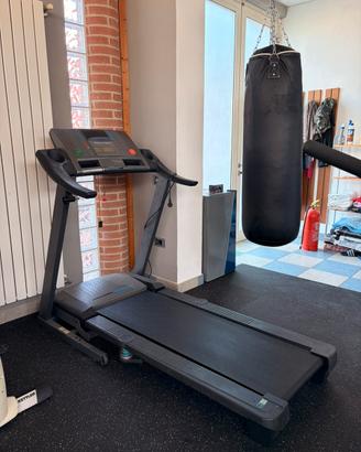 Tapis Roulant Pro-Form 500 cx
